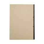 Rhino Recycle Refill Pad 320P A4 Pk3