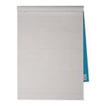 Rhino Literacy Flipchart 30 A1 Pk5