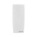 Vectair V-Air Mvp Dispns Wht