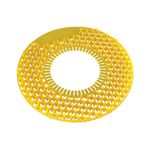 Vectair V-Scrn Halo Uri Cit Mng Pk10