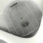 V-Screen Urinal 30 Day Appl Orch P12