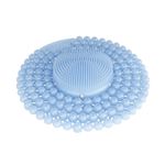 P-Screen Tri Act Urinal Mat Linen P6