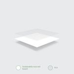Vegware Bon Appetit Bwl Lid 185 P300