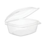 Vegware Deli Container 8Oz Pk300