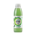 Vit-Hit Lean/Grn Apleldfl 500Ml Pk12