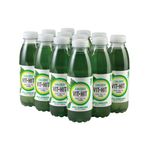 Vit-Hit Lean/Grn Apleldfl 500Ml Pk12