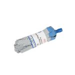 Vileda Prof Suprmop Head Rfl Blue