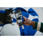 Plectra Usb-C Flash Drive White 64Gb