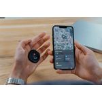 Verbatim Myfinder Bluetooth Blk