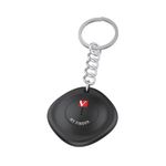 Verbatim Myfinder Bluetooth Blk