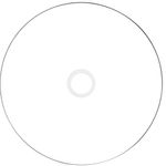 Verbatim Dvd+R 16X 4.7Gb Spindle 50