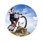 Verbatim Dvd-R 4.7Gb 16X Prntbl Pk50