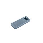 Verbatim Exec Fp Secure Ssd 512Gb