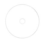 Verbatim Bluray 256Gb 6X Spindle 50