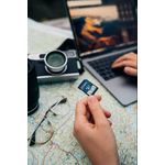 Verbatim Pro Sdhc 32Gb Memory Card