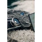 Verbatim Pro Sdhc 32Gb Memory Card