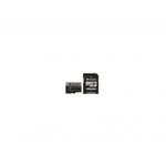 Verbatim Pro U3 Micro Sd Card 256Gb