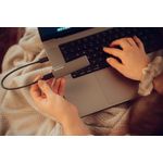 Verbatim Vx500 External Ssd 1Tb