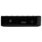Store N Save 4Tb Hard Drive