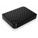 Store N Save 4Tb Hard Drive