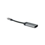 Verbatim Usb-Hdmi Adaptor 10Cm Cable