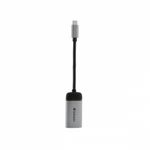 Verbatim Usb-Hdmi Adaptor 10Cm Cable