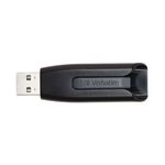 Verbatim Usb 16Gb Store Ngo Drive