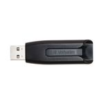 Verbatim Usb 16Gb Store Ngo Drive
