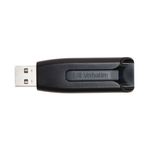Verbatim Usb 32Gb Store Ngo Drive