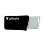 Verbatim Store And Click Usb 32Gb
