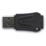 Verbatim Toughmax Usb 2.0 16Gb