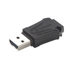 Verbatim Toughmax Usb 2.0 32Gb