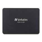 Verbatim Vi550 S3 Ssd 256Gb