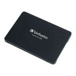 Verbatim Vi550 S3 Ssd 512Gb