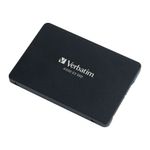Verbatim Vi550 S3 Ssd 512Gb