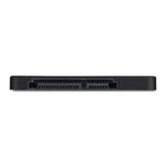 Verbatim Vi550 S3 Ssd 512Gb