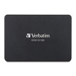 Verbatim Vi550 S3 Ssd 512Gb