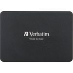 Verbatim Vi550 S3 Ssd 1Tb