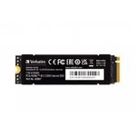 Verbatim Vi7000G M2 Pcie Nvme Ssd1Tb