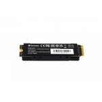 Verbatim Vi7000G M2 Pcie Nvme Ssd2Tb
