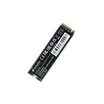 Verbatim Vi3000 Pcle Nvme Ssd 512Gb