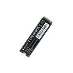 Verbatim Vi3000 Pcle Nvme Ssd 2Tb
