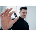 Verbatim Usb-C 3.2 Flash Drive 32Gb