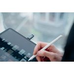 Verbatim Usb-C 3.2 Flash Drive 128Gb