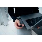 Verbatim Usb-C 3.2 Flash Drive 128Gb