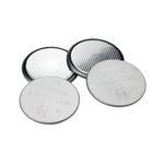 Verbatim Cr2016 3V Lih Battery Pk4