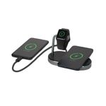 Verbatim Wcs02 Wls+Apple Watch+Qcchg