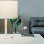 Verbatim Wcs02 Wls+Apple Watch+Qcchg