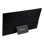 Verbatim Pm-14 Port Monitor 14In