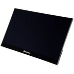 Verbatim Pmt-14 Port Ts Monitor 14In